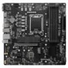 msi-pro-b760m-p_2 Msi PRO B760M-P