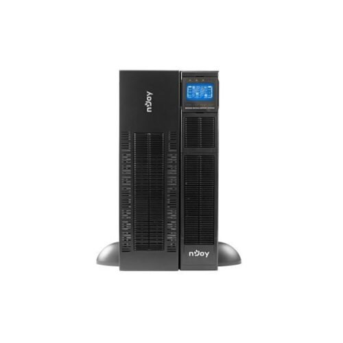 njoy-balder-10000-lcd-10000va-ups_1 Njoy Balder 10000 LCD 10000VA UPS