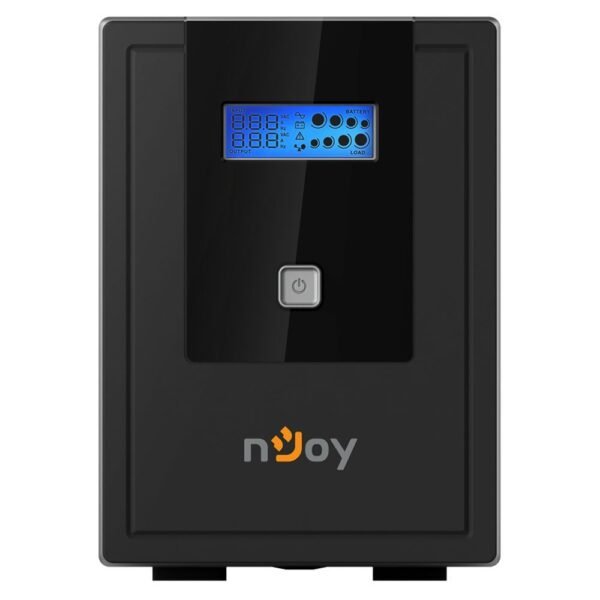 njoy-cadu-1500-1500va_1 Njoy UPCMTLS615HCAAZ01B Cadu 1500 LCD 1500VA UPS