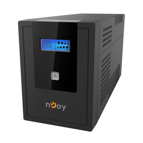 njoy-cadu-1500-1500va_2 Njoy UPCMTLS615HCAAZ01B Cadu 1500 LCD 1500VA UPS