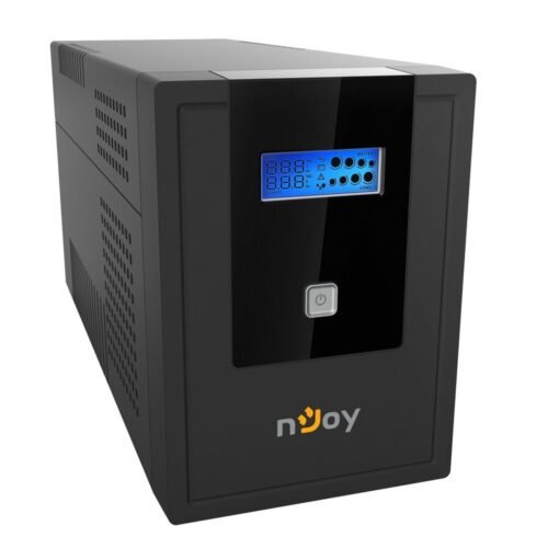 njoy-cadu-2000-2000va_1 Njoy UPCMTLS620HCAAZ01B Cadu 2000 LCD 2000VA UPS