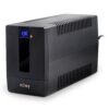 njoy-horus-plus-1500-ups-avr-1500va_2 Njoy PWUP-LI150H1-AZ01B Horus Plus 1500 LCD 1500VA UPS