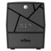 njoy-keen-1500-1500va_2 Njoy UPLI-LI150KE-CG01B Keen 1500 1500VA UPS