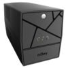 njoy-upli-li100ku-cg01b-keen-1000-1000va-ups_2 Njoy UPLI-LI100KU-CG01B Keen 1000 1000VA UPS