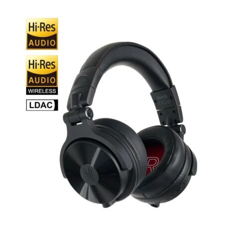 oneodio-studio-max-1-dj-bluetooth-headset-black_1 OneOdio Studio Max 1 DJ Bluetooth Headset Black