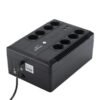 Pannon Power Line interaktive 1000 LED