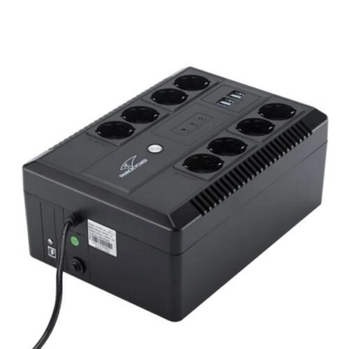pannon-power-line-interaktive-1000-led_1 Pannon Power Line interaktive 1000 LED