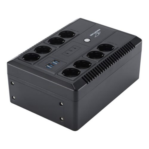 pannon-power-line-interaktive-650-led_1 Pannon Power Line interaktive 650 LED