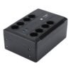 Pannon Power Line interaktive 850 LED