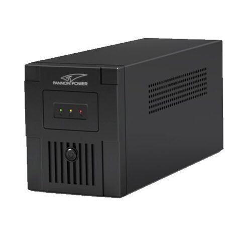 pannon-power-st1200_1 Pannon Power ST1200 PP 1200VA UPS