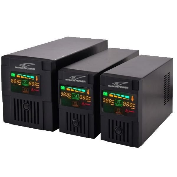 pannon-power-st1200va-lcd-usb-1200va-ups_1 Pannon Power ST1200VA LCD 1200VA USB UPS