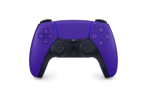 playstation-5-dualsense-wireless-controller-galactic-purple_1 Sony Playstation 5 DualSense V2 Wireless Gamepad Galactic Purple