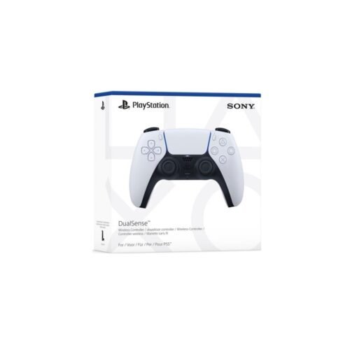 playstation-playstation-5-dualsense-vezet-kn-lk-li-kontroller-ps5-_1 Sony PlayStation 5 DualSense Wireless Gamepad White