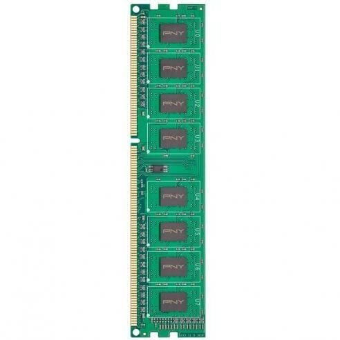 pny-8gb-ddr3-1600mhz_1 PNY 8GB DDR3 1600MHz OEM
