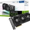 pny-geforce-rtx-5070-12gb-ddr7-oc_1 PNY GeForce RTX5070 12GB DDR7 OC