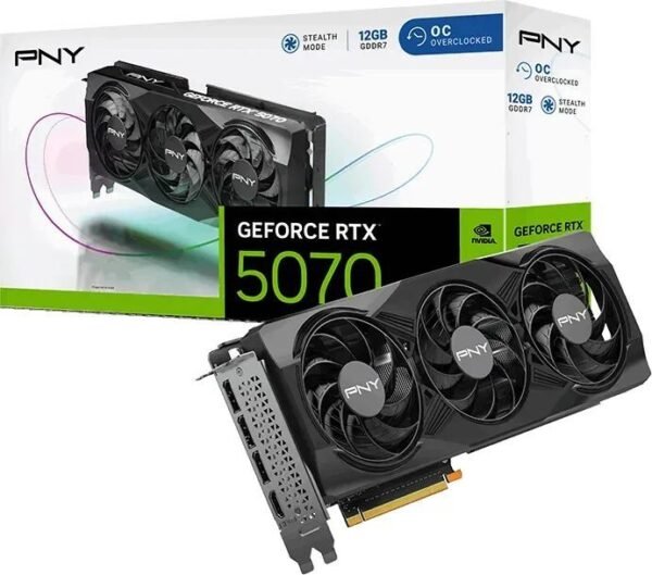 pny-geforce-rtx-5070-12gb-ddr7-oc_1 PNY GeForce RTX5070 12GB DDR7 OC
