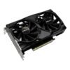 PNY GeForce RTX5050 8GB GDDR6 Dual Fan