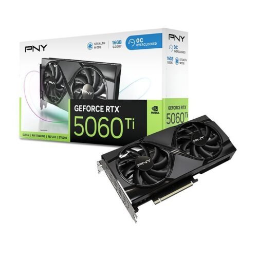 pny-geforce-rtx5060-ti-16gb-ddr7-oc_1 PNY GeForce RTX5060 TI 16GB GDDR7 OC
