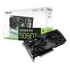 pny-geforce-rtx5060-ti-8gb-ddr7_1 PNY GeForce RTX5060 TI 8GB GDDR7