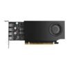 pny-rtx-a1000-8gb-ddr6_1 PNY RTX A1000 8GB GDDR6 (OEM)