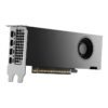 PNY RTX PRO 4000 Blackwell SFF Edition 24GB GDDR7