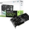 PNY RTX5060 TI 16GB GDDR7