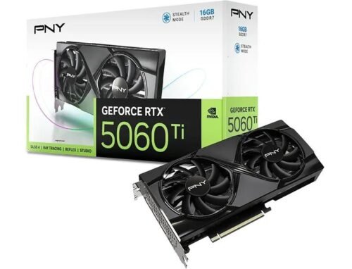 pny-rtx5060-ti-16gb-ddr7_1 PNY RTX5060 TI 16GB GDDR7