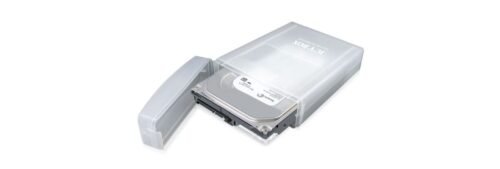 raidsonic-icybox-ac602a-protection-box-for-3.5-hdds_1 Raidsonic IcyBox AC602a Protection box for 3.5" HDDs