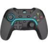 Redragon Harrow Pro Wireless Gamepad Black