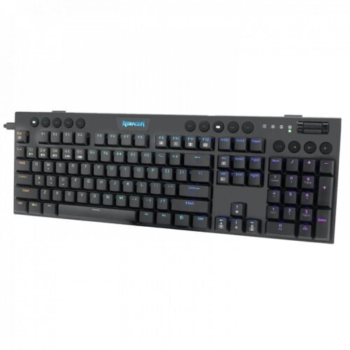 redragon-horus-wired-2.4g-bt-mechanical-keyboard-rgb-blue-switch_1 Redragon Horus Wired & Wireless Bluetooth Gaming Mechanical Keyboard Blue switch Black HU