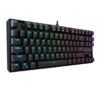 redragon-kumara-rgb-backlit-mechanical-gaming-keyboard-brown-switches-black-hu_1 Redragon Kumara RGB Backlight Mechanical Gaming Keyboard Brown Switches Black HU