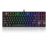redragon-kumara-rgb-backlit-mechanical-gaming-keyboard-brown-switches-black-hu_2 Redragon Kumara RGB Backlight Mechanical Gaming Keyboard Brown Switches Black HU