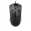 redragon-storm-rgb-wired-gaming-mouse-black_1 Redragon Storm RGB Wired gaming mouse Black