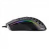 redragon-storm-rgb-wired-gaming-mouse-black_2 Redragon Storm RGB Wired gaming mouse Black