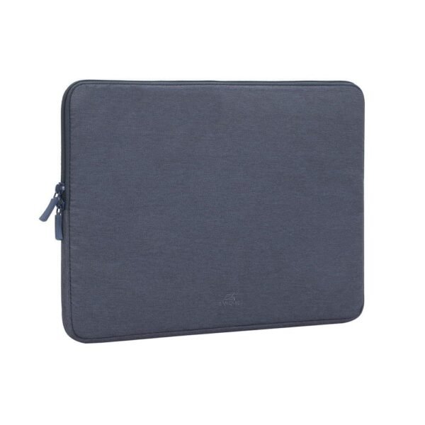 rivacase-7703-suzuka-laptop-sleeve-13-3-blue_1 RivaCase 7703 Suzuka Laptop Sleeve 13,3" Blue