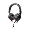 rode-nth-50-headphones-black_1 Rode NTH-50 Headphones Black