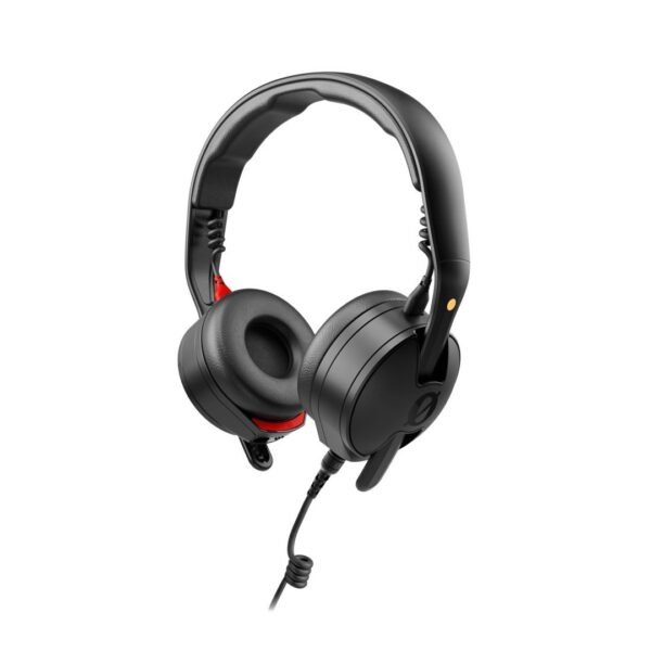 rode-nth-50-headphones-black_1 Rode NTH-50 Headphones Black