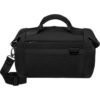 Samsonite Airea kozmetikai táska Black