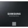 samsung-2tb-2-5-sata3-870-evo-box-mz-77e20b-eu_1 Samsung 2TB 2,5" SATA3 870 Evo