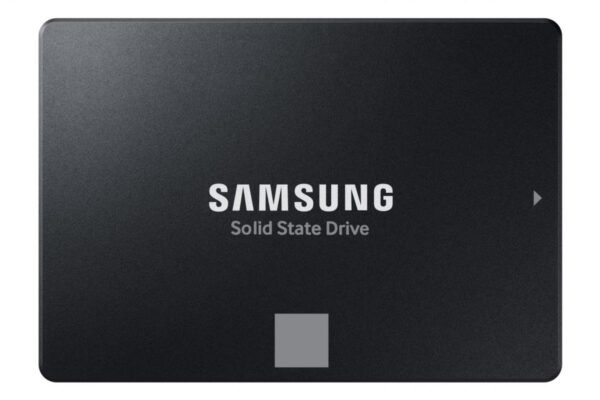 samsung-2tb-2-5-sata3-870-evo-box-mz-77e20b-eu_1 Samsung 2TB 2,5" SATA3 870 Evo