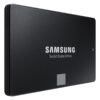 samsung-2tb-2-5-sata3-870-evo-box-mz-77e20b-eu_2 Samsung 2TB 2,5" SATA3 870 Evo