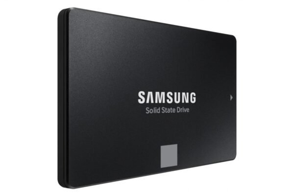 samsung-2tb-2-5-sata3-870-evo-box-mz-77e20b-eu_2 Samsung 2TB 2,5" SATA3 870 Evo