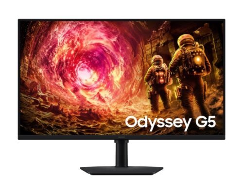 samsung-32-ls32fg506euxen-ips-led_1 Samsung 32" LS32FG506EUXEN IPS LED