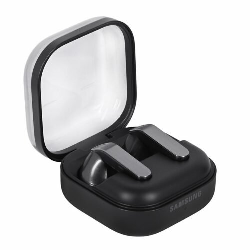 samsung-galaxy-buds-4-tws-bluetooth-headset-black_1 Samsung Galaxy Buds4 TWS Bluetooth Headset Black