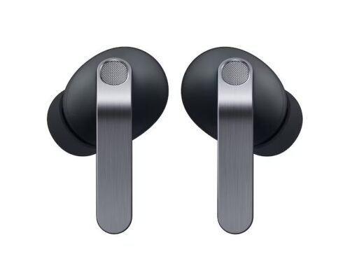samsung-galaxy-buds4-pro-bluetooth-headset-black_1 Samsung Galaxy Buds4 Pro Bluetooth Headset Black