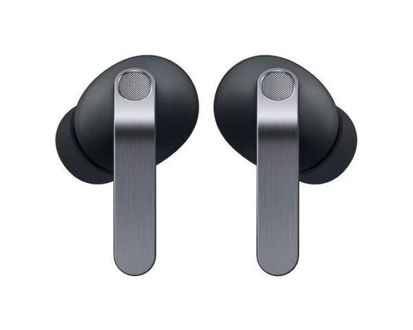 samsung-galaxy-buds4-pro-bluetooth-headset-black_1 Samsung Galaxy Buds4 Pro Bluetooth Headset Black