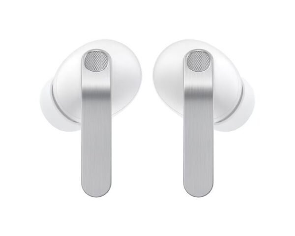 samsung-galaxy-buds4-pro-bluetooth-headset-white_1 Samsung Galaxy Buds4 Pro Bluetooth Headset White