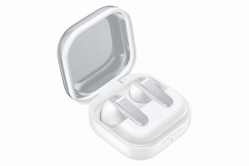 samsung-galaxy-buds4-tws-bluetooth-headset-white_1 Samsung Galaxy Buds4 TWS Bluetooth Headset White