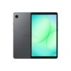 Samsung Galaxy Tab A11 8,7" 128GB Wi-Fi Grey
