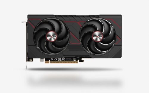 sapphire-radeon-rx9060-xt-16gb-ddr6-pulse_1 Sapphire Radeon RX9060 XT 16GB GDDR6 Pulse OC